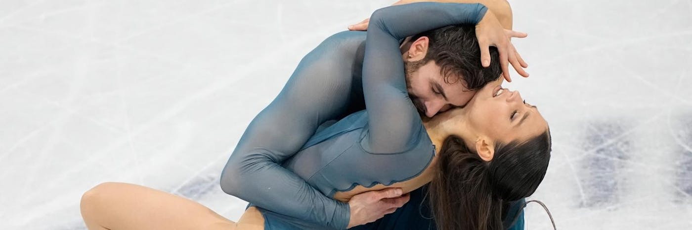 Performance Répétition pré-générale Roméo et Juliette - Bruxelles