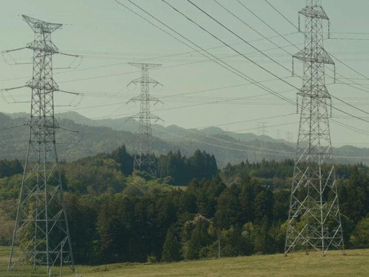 Cinéma Retour à Fukushima - De Thomas Licata - Saint-Gilles - Bruxelles