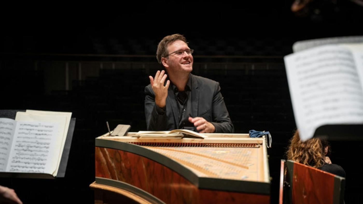 Concert Roel Dieltiens, Bart Naessens & Ageet Zweistra / Quand le violoncelle s'est mis à chanter - musique classique à Flagey - Ixelles - Bruxelles