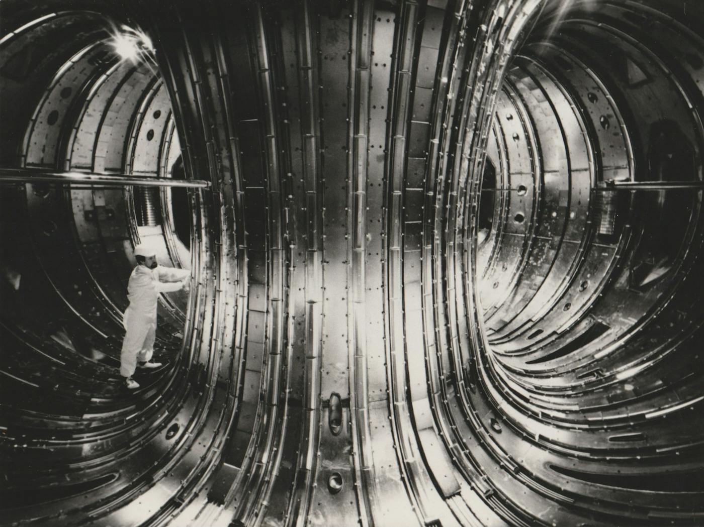 Rokko Miyoshi - 'Manufactured Frames'