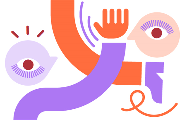 Atelier Schooljaar 2026-2027: Mini-expressie (zaterdag) (inschrijving per semester) - Bruxelles