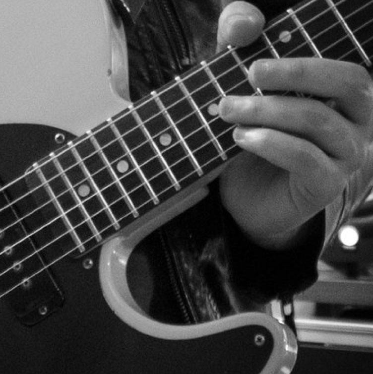Concert Showcase Fauvier - Concert gratuit Bruxelles - Berchem-Sainte-Agathe - Bruxelles