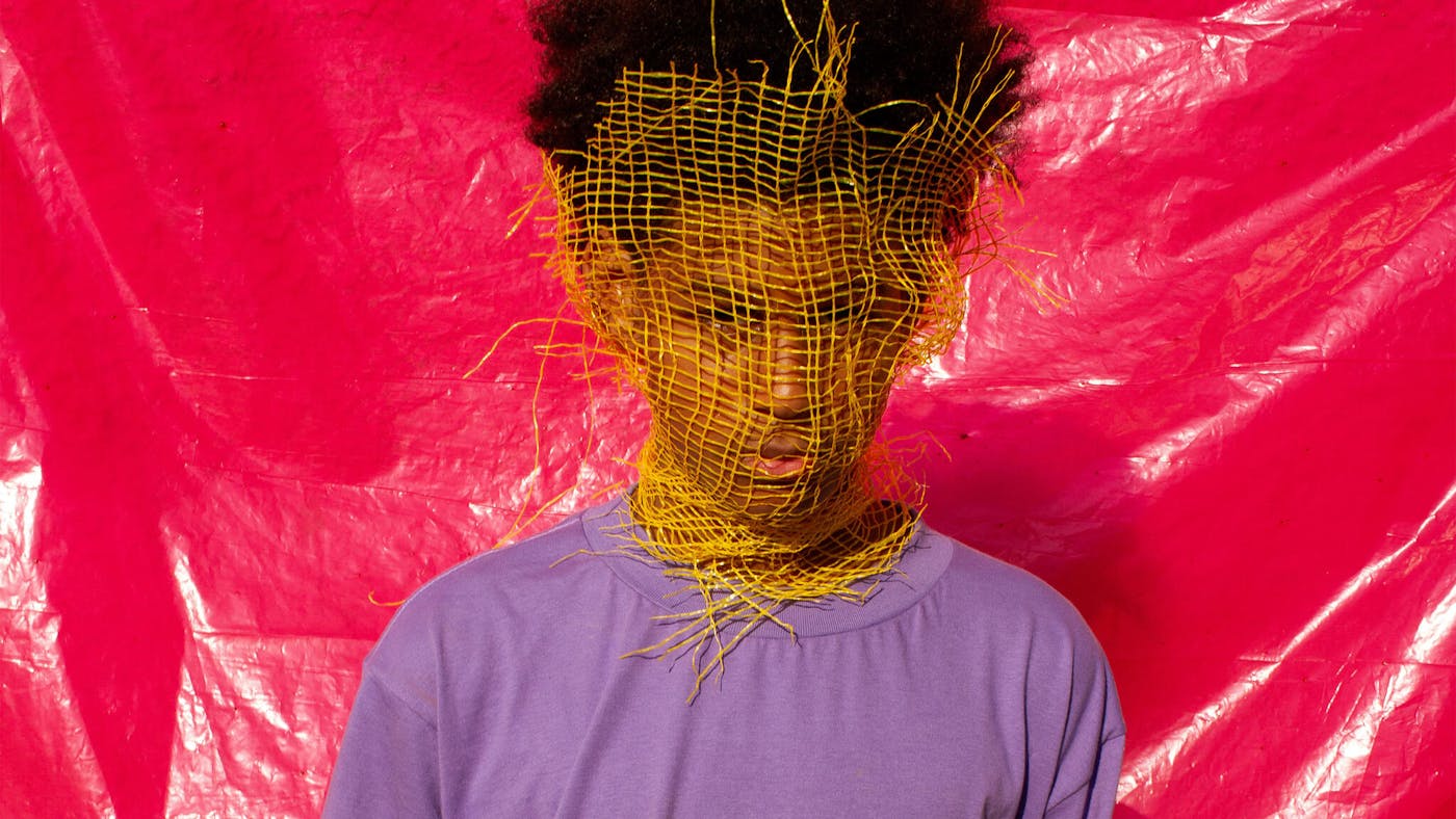 Théâtre Silence du chœur • Mohamed Mbougar Sarr Marie-Aurore d’Awans - Bruxelles
