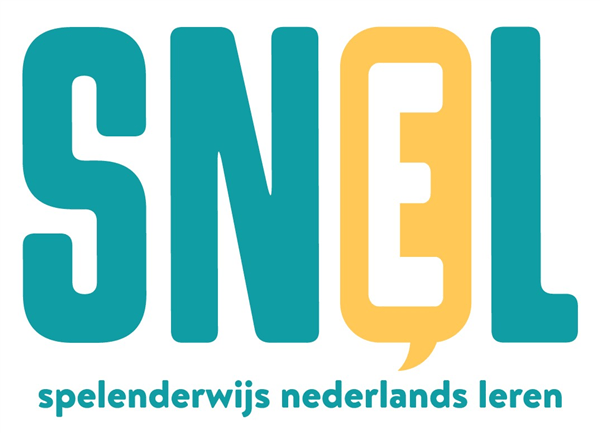 Atelier SNeL: Spelenderwijs Nederlands Leren (2e en 3de leerjaar) - Woluwe-Saint-Lambert - Bruxelles
