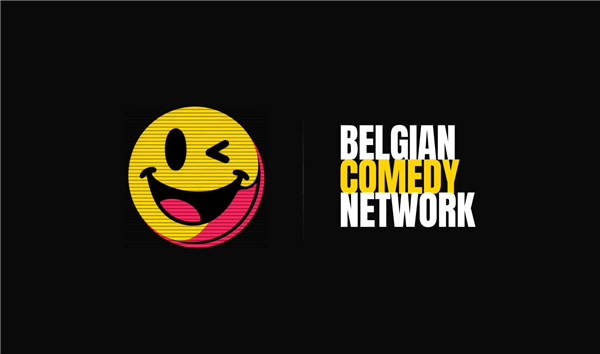 Atelier Stand-up comedy - GC Kontakt - Woluwe-Saint-Pierre - Bruxelles