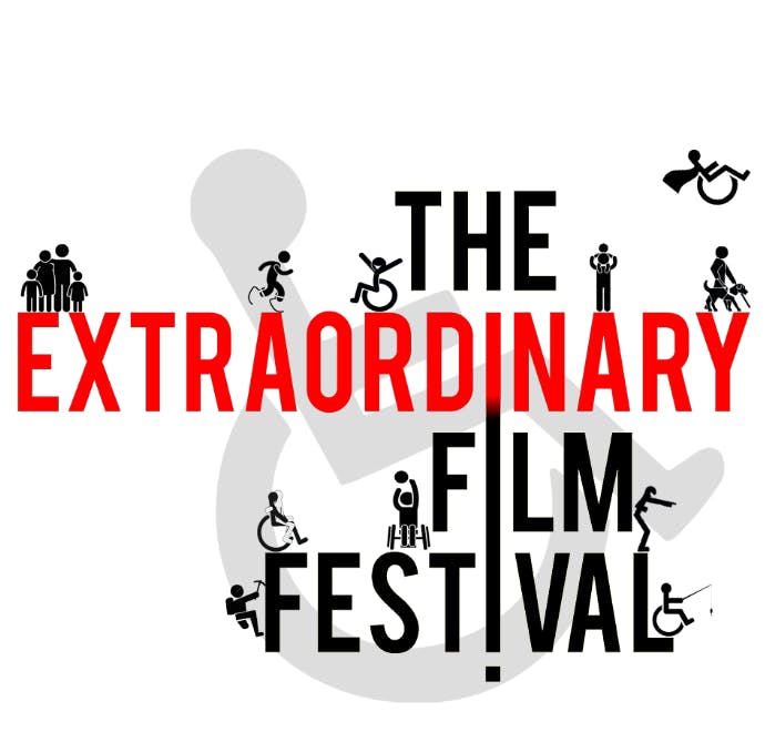 Cinéma The Extraordinary Film Festival - Bruxelles