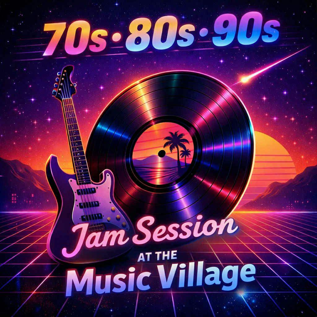 Concert The Greatest Hits of the 70s 80s 90s - Bruxelles