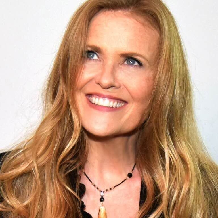 Concert Tierney Sutton + Ivan Paduart trio - Bruxelles