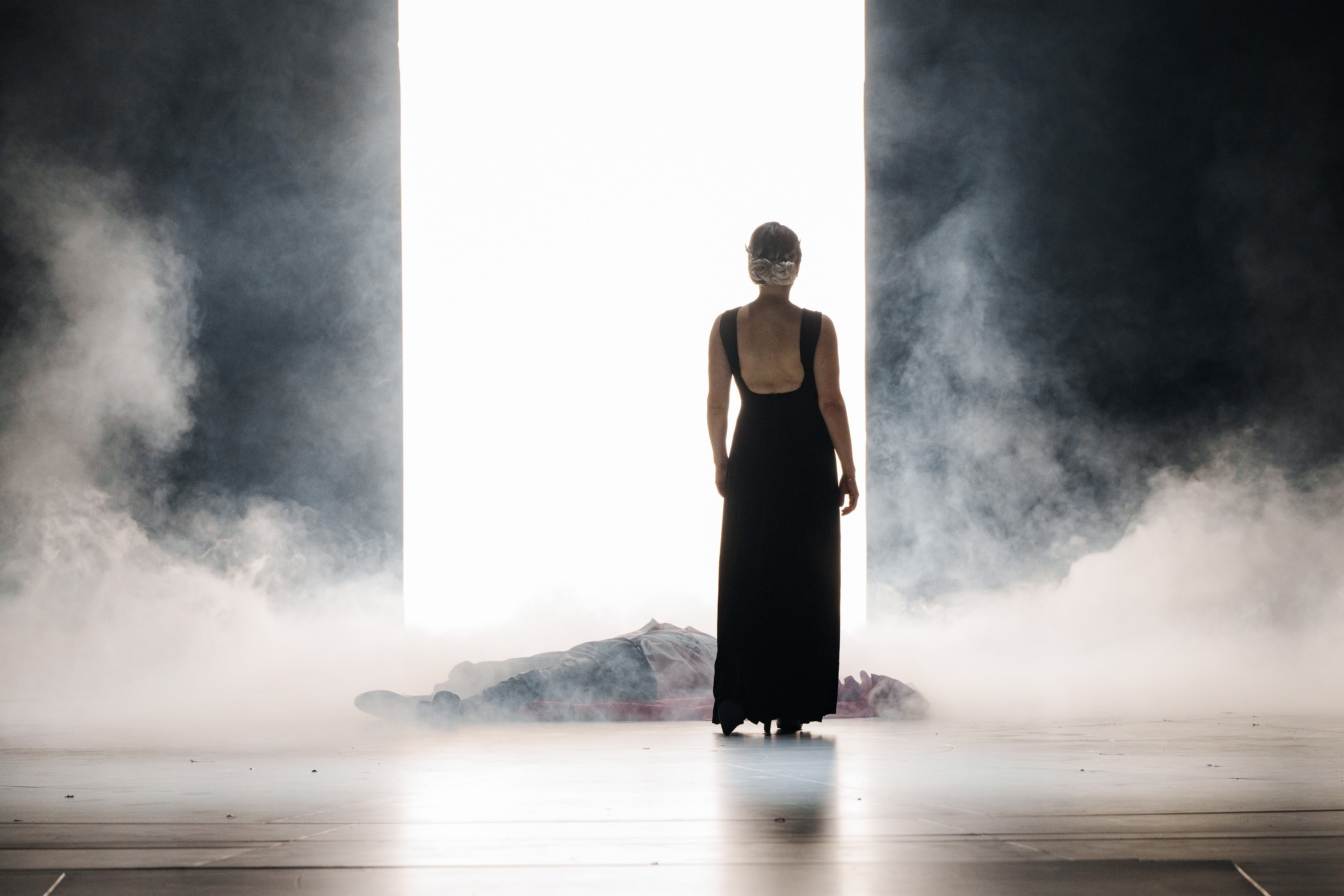 Tosca