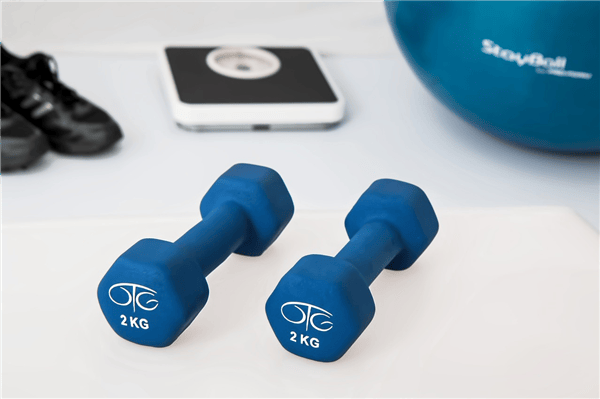 Atelier Total body work-out - GC Den Dam - Auderghem - Bruxelles