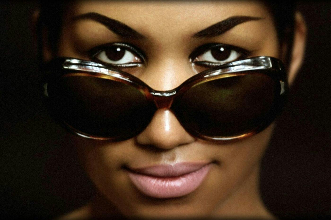 Concert Tribute to Aretha Franklin au Village - Bruxelles