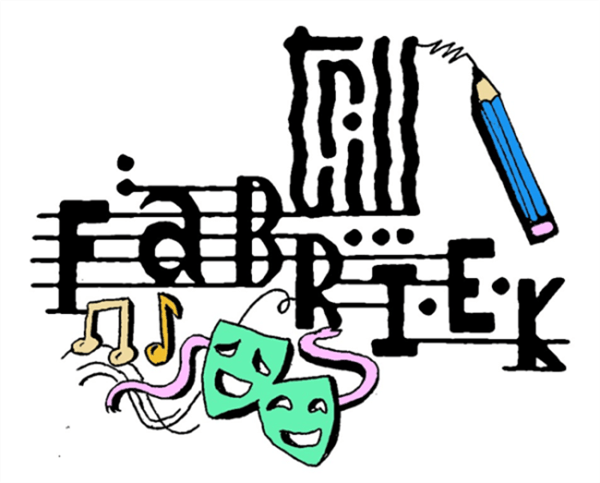 TRILLfabriek 10-12 jaar