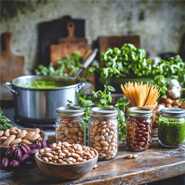 Atelier Velt | Cuisine végétale en 1 2 3, céréales - Molenbeek-Saint-Jean - Bruxelles