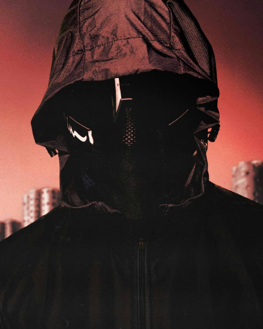 Concert VEN1 - rap français à Bruxelles - Botanique - Bruxelles