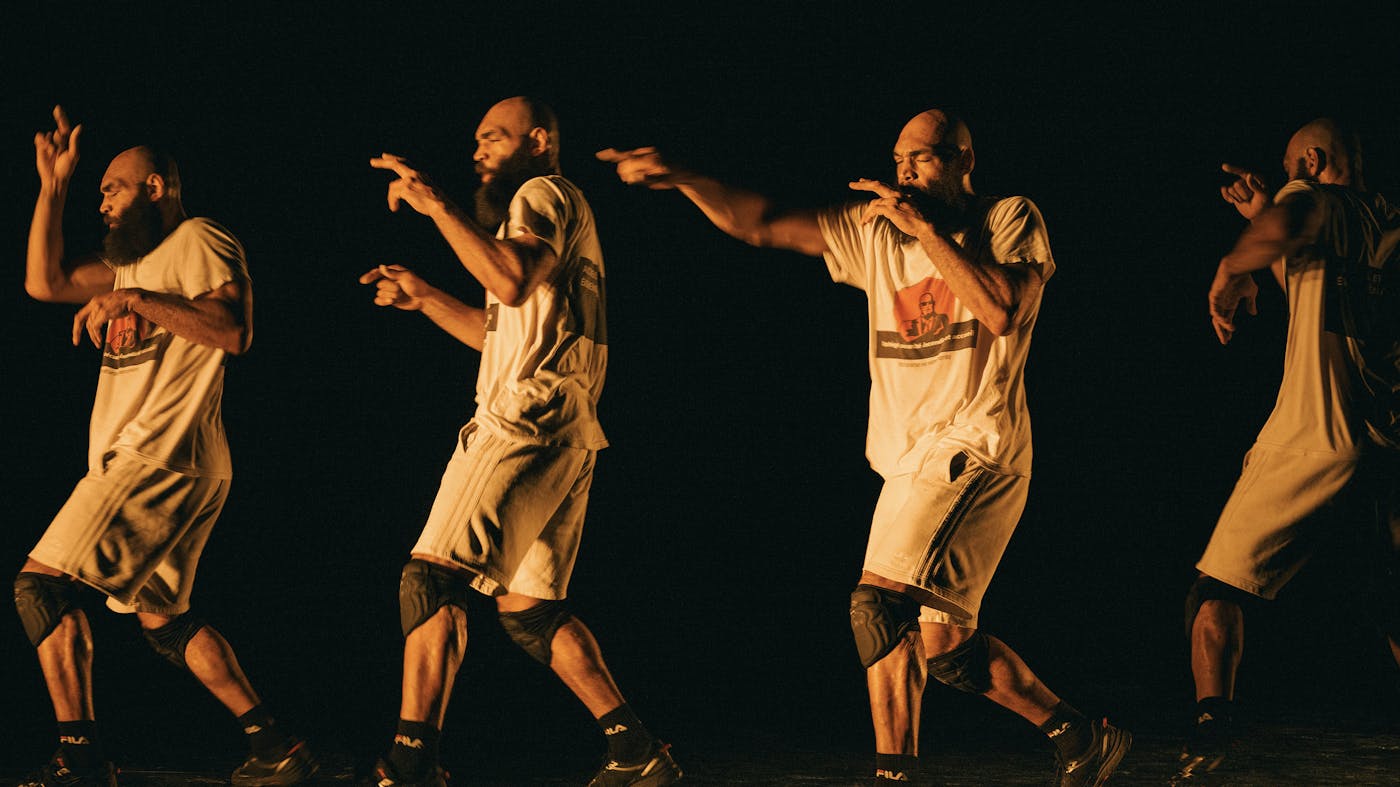 Performance Version(s) - KVS BOX - Bruxelles