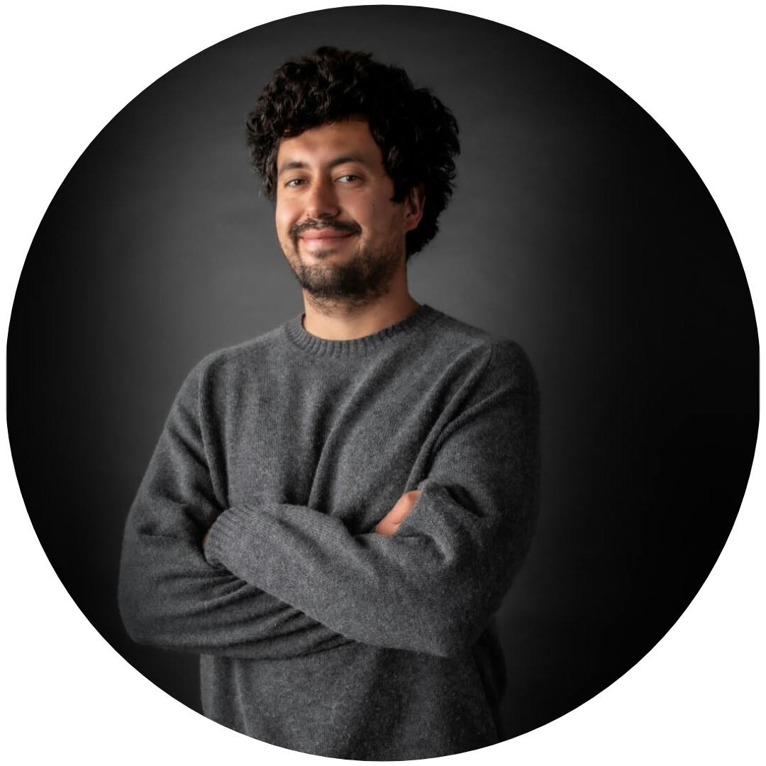 Performance Xhuliano Dule - "REMUNTADA" | Spectacle d'humour en italien - Etterbeek - Bruxelles