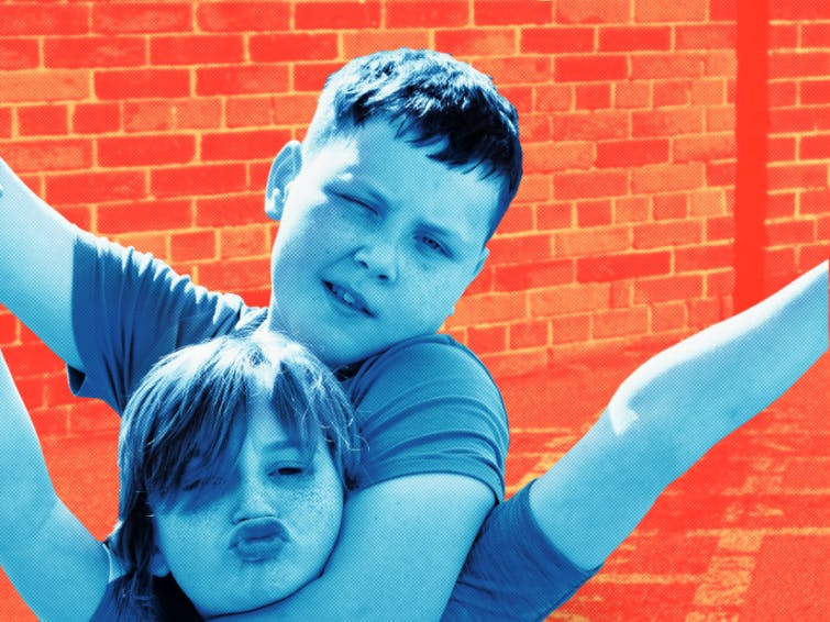 Cinéma Young Plato - Réalisé par Neasa Ní Chianáin ciné Brussels - Saint-Gilles - Bruxelles